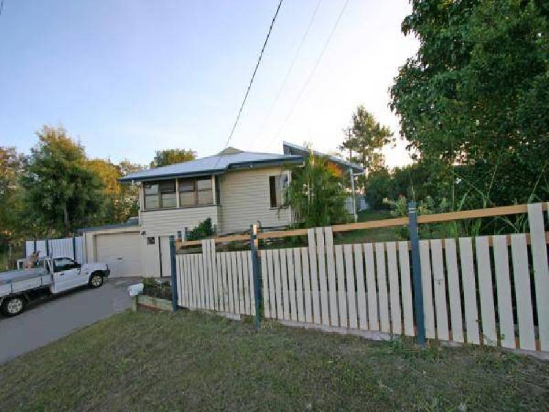 179 Edinburgh Castle Road, Wavell Heights QLD 4012