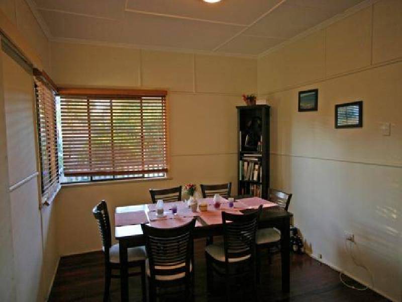 179 Edinburgh Castle Road, Wavell Heights QLD 4012