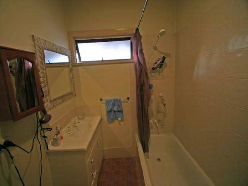 179 Edinburgh Castle Road, Wavell Heights QLD 4012