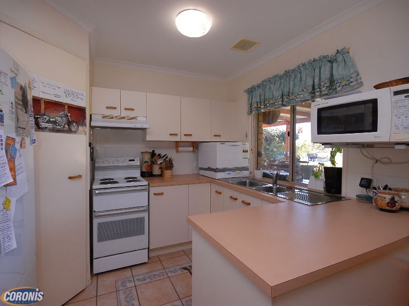 Burpengary QLD 4505