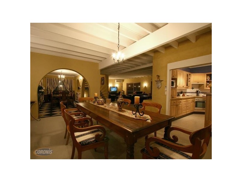 20 Rusden Street, Kelvin Grove QLD 4059