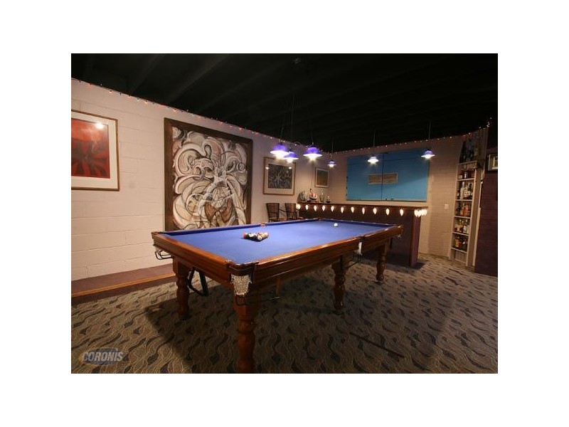 20 Rusden Street, Kelvin Grove QLD 4059