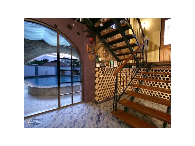 20 Rusden Street, Kelvin Grove QLD 4059