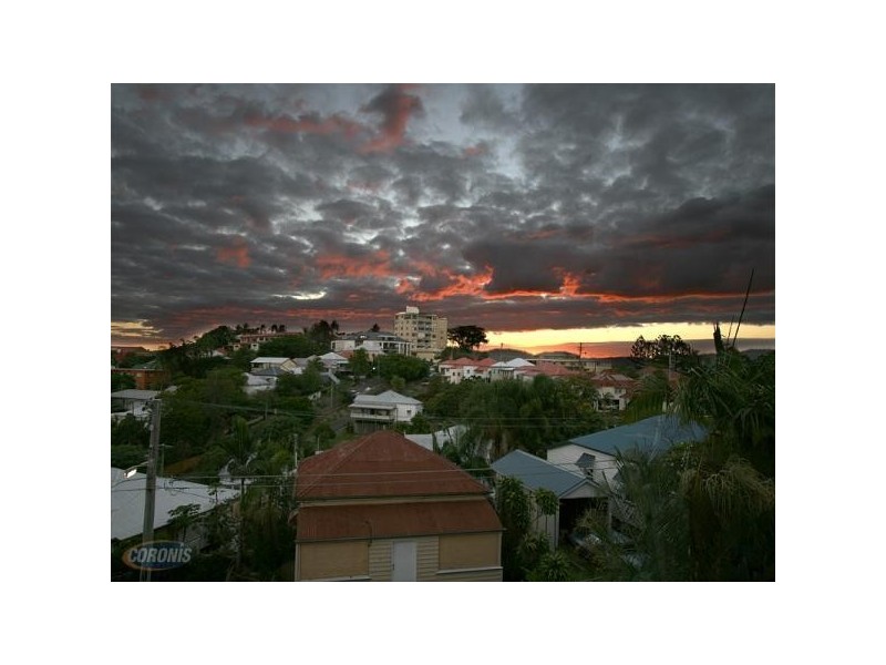 20 Rusden Street, Kelvin Grove QLD 4059