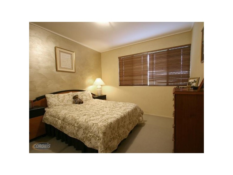 20 Rusden Street, Kelvin Grove QLD 4059