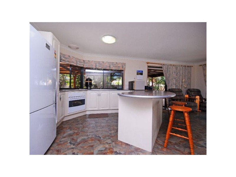 34 Washbrook Crescent, Petrie QLD 4502