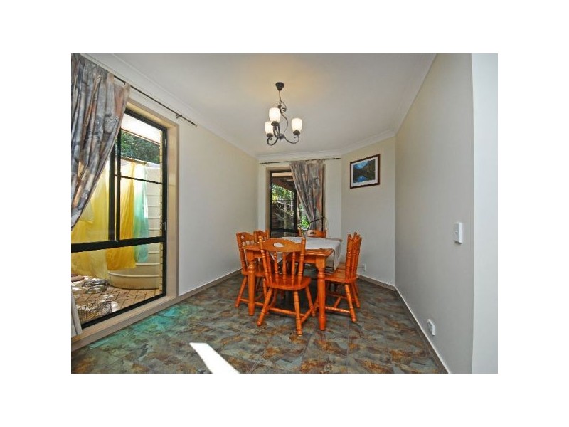 34 Washbrook Crescent, Petrie QLD 4502