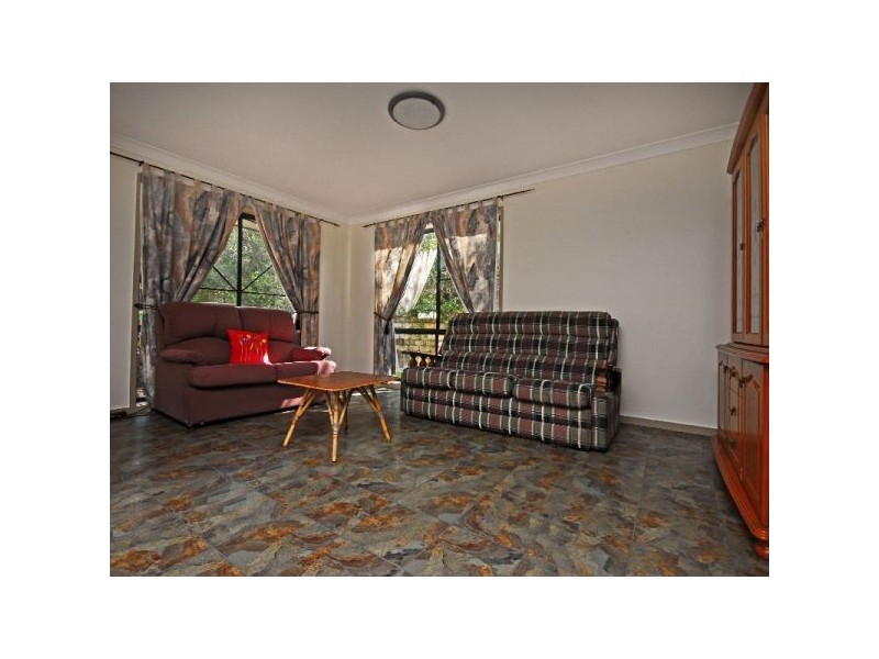 34 Washbrook Crescent, Petrie QLD 4502