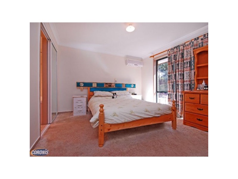 34 Washbrook Crescent, Petrie QLD 4502