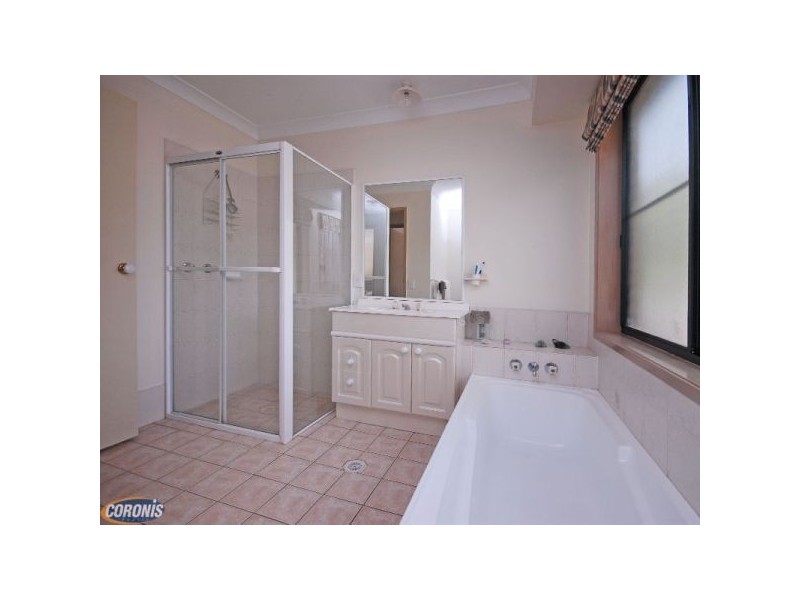 34 Washbrook Crescent, Petrie QLD 4502