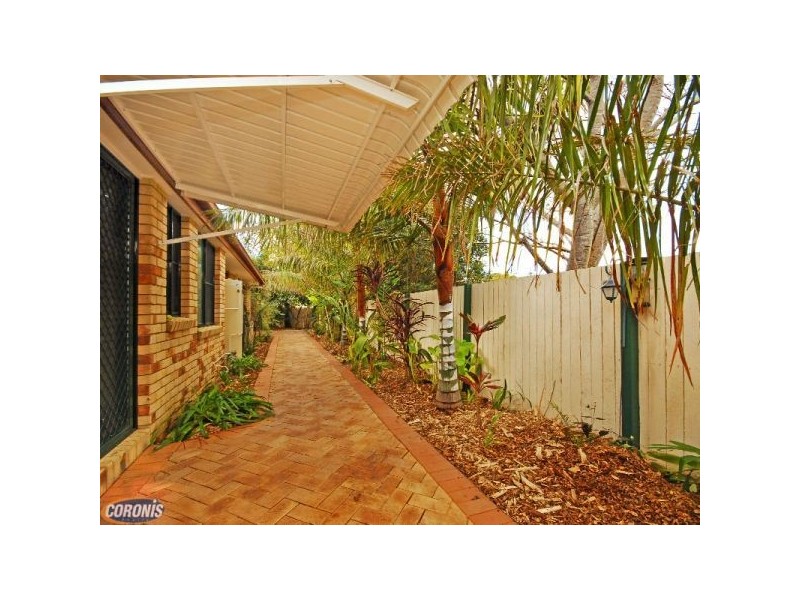 34 Washbrook Crescent, Petrie QLD 4502
