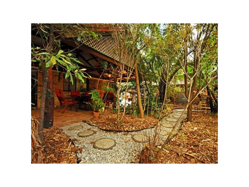 34 Washbrook Crescent, Petrie QLD 4502