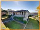 93 Copperfield Street, Geebung QLD 4034