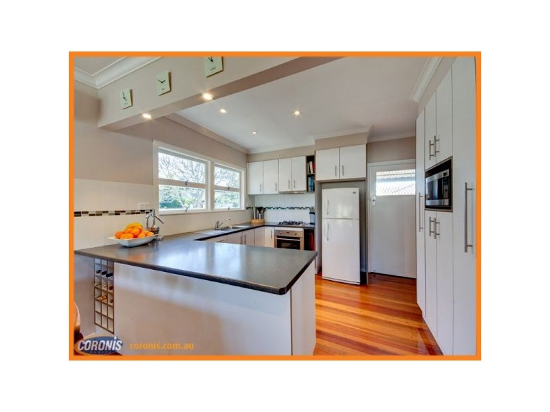 93 Copperfield Street, Geebung QLD 4034