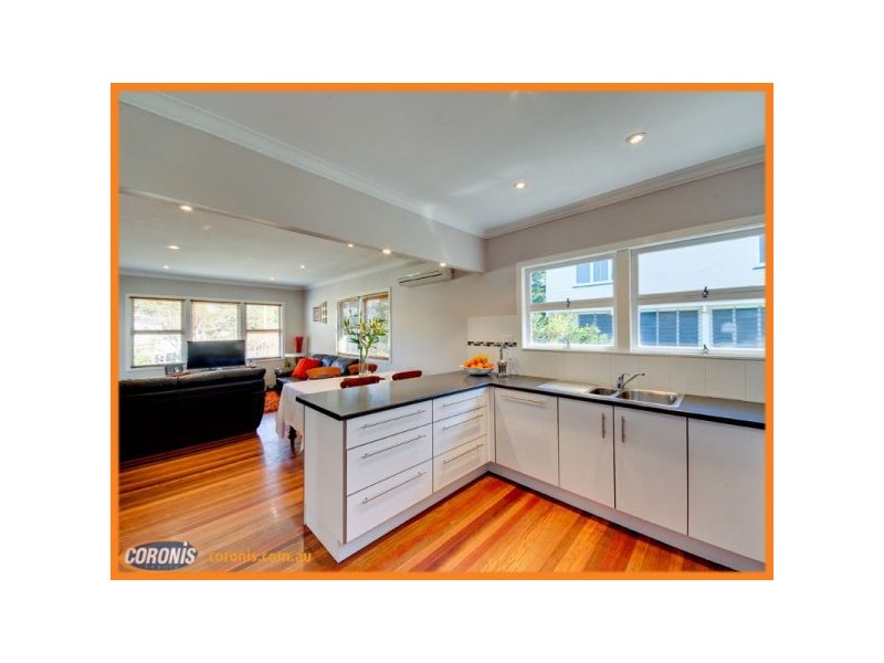 93 Copperfield Street, Geebung QLD 4034