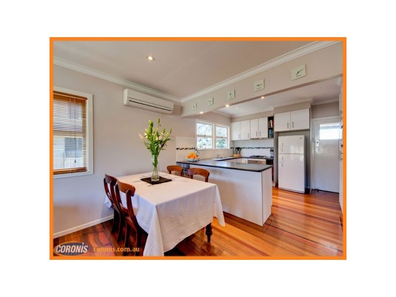 93 Copperfield Street, Geebung QLD 4034