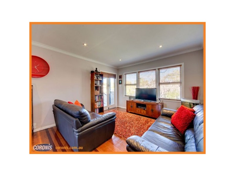 93 Copperfield Street, Geebung QLD 4034