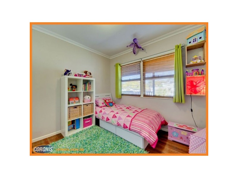 93 Copperfield Street, Geebung QLD 4034