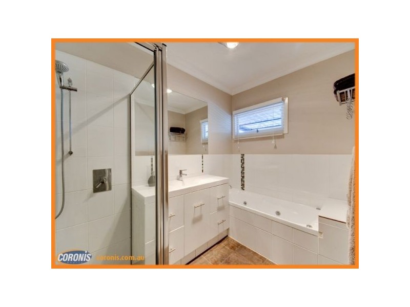 93 Copperfield Street, Geebung QLD 4034