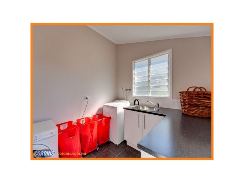 93 Copperfield Street, Geebung QLD 4034