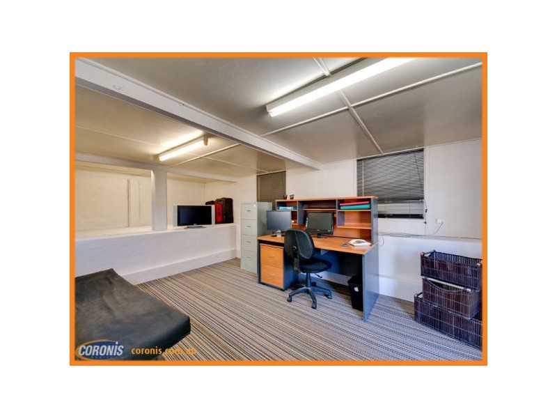 93 Copperfield Street, Geebung QLD 4034