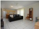 Brendale QLD 4500