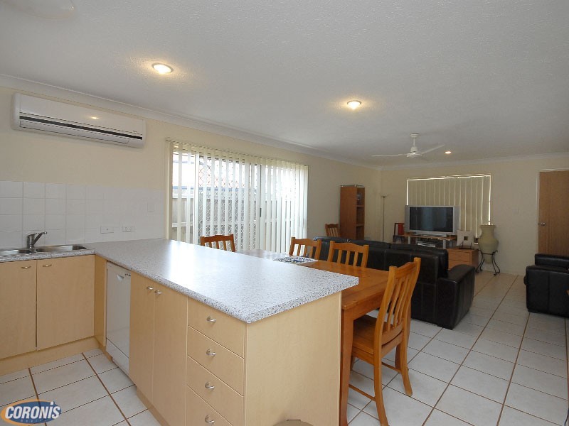 Brendale QLD 4500