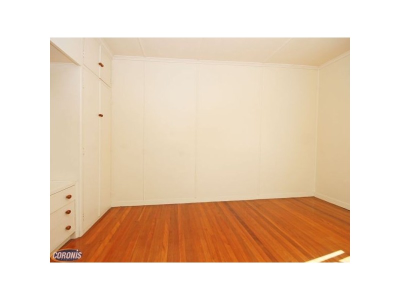 3/24a Lorimer Terrace, Kelvin Grove QLD 4059