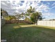 Strathpine QLD 4500