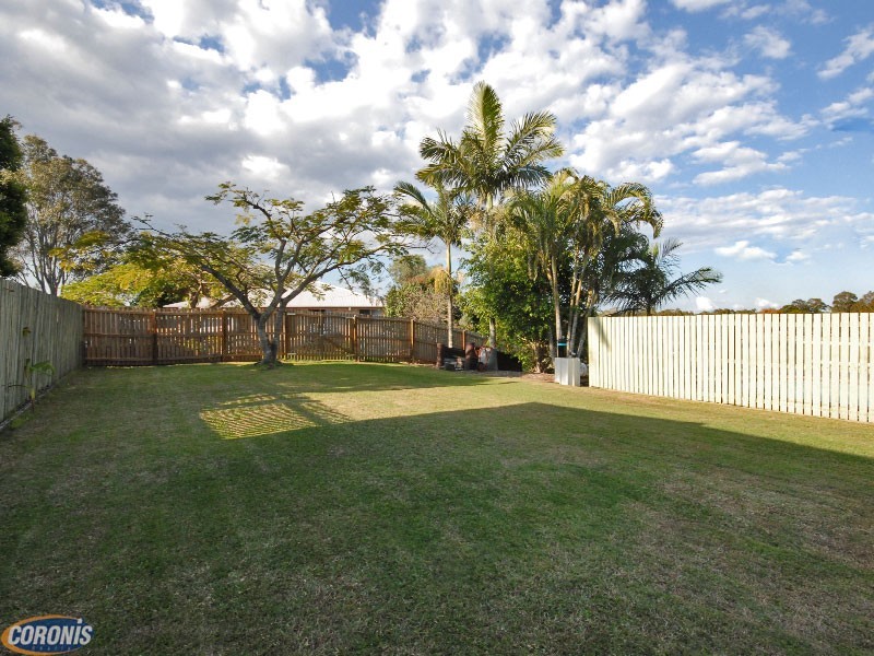 Strathpine QLD 4500