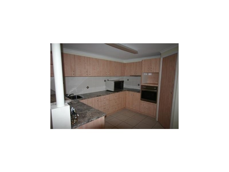 Kelvin Grove QLD 4059