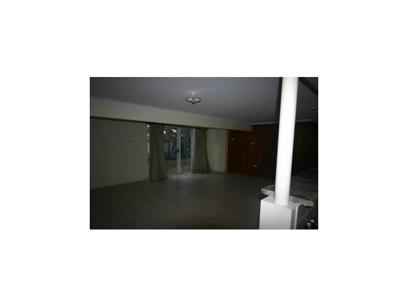 Kelvin Grove QLD 4059