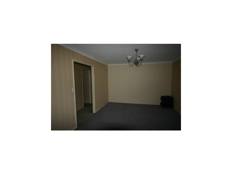 Kelvin Grove QLD 4059