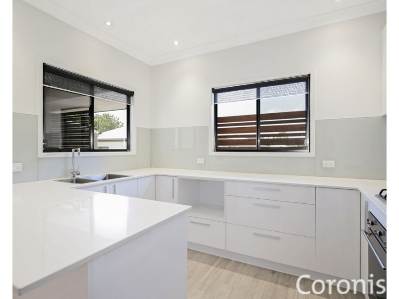 96 Thistle Street, Gordon Park QLD 4031