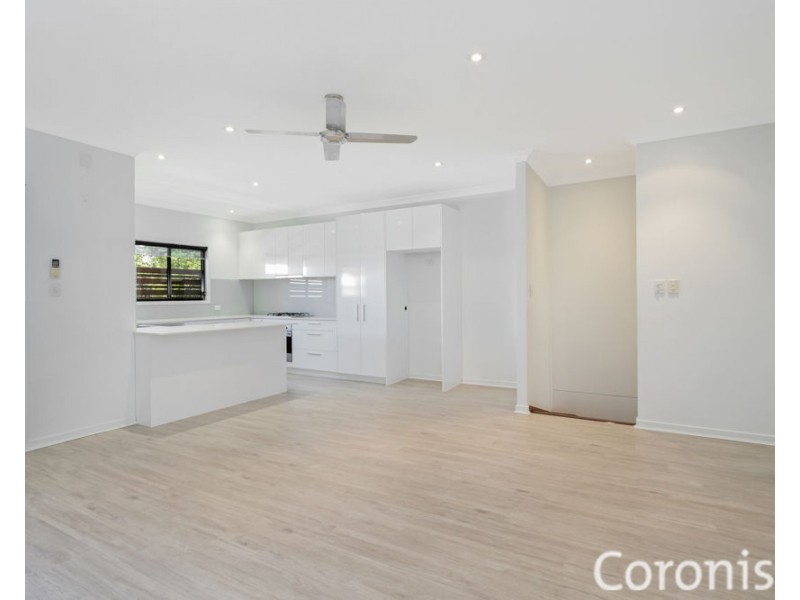 96 Thistle Street, Gordon Park QLD 4031