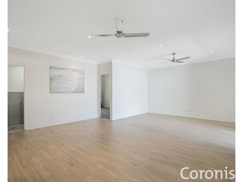 96 Thistle Street, Gordon Park QLD 4031