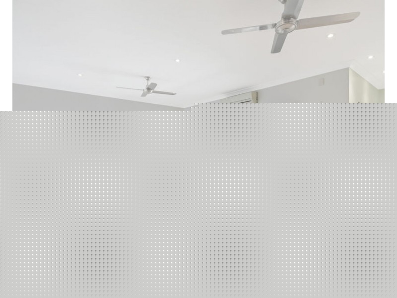 96 Thistle Street, Gordon Park QLD 4031