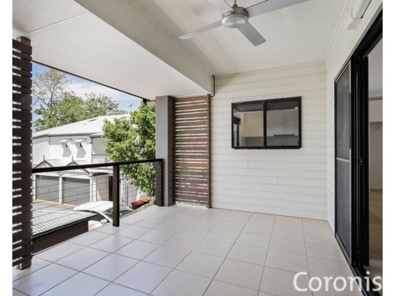 96 Thistle Street, Gordon Park QLD 4031