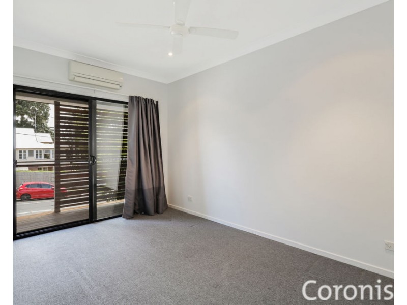 96 Thistle Street, Gordon Park QLD 4031