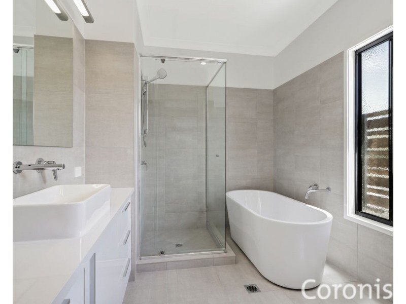 96 Thistle Street, Gordon Park QLD 4031