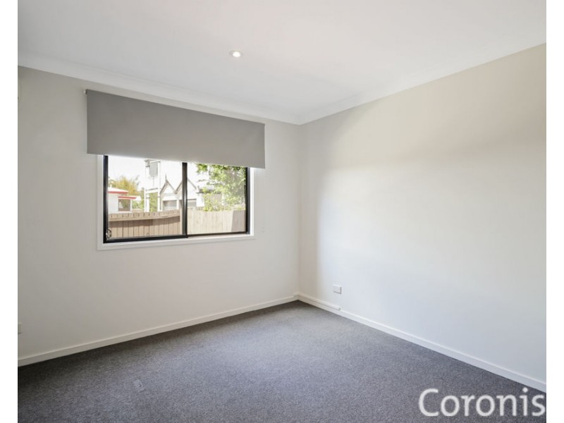 96 Thistle Street, Gordon Park QLD 4031