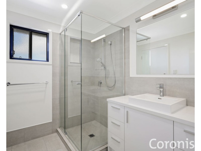 96 Thistle Street, Gordon Park QLD 4031