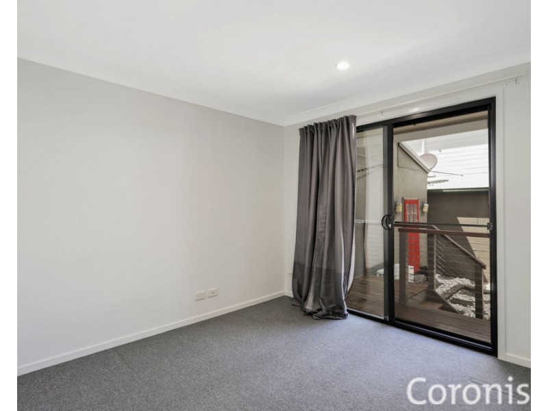 96 Thistle Street, Gordon Park QLD 4031