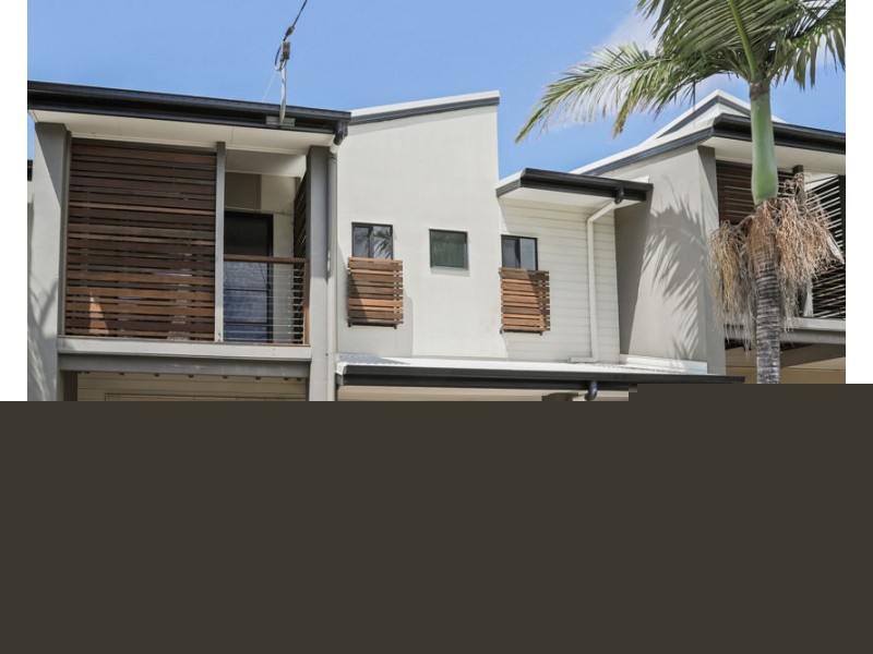 96 Thistle Street, Gordon Park QLD 4031