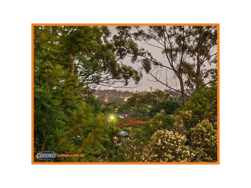 103 Plucks Road, Arana Hills QLD 4054