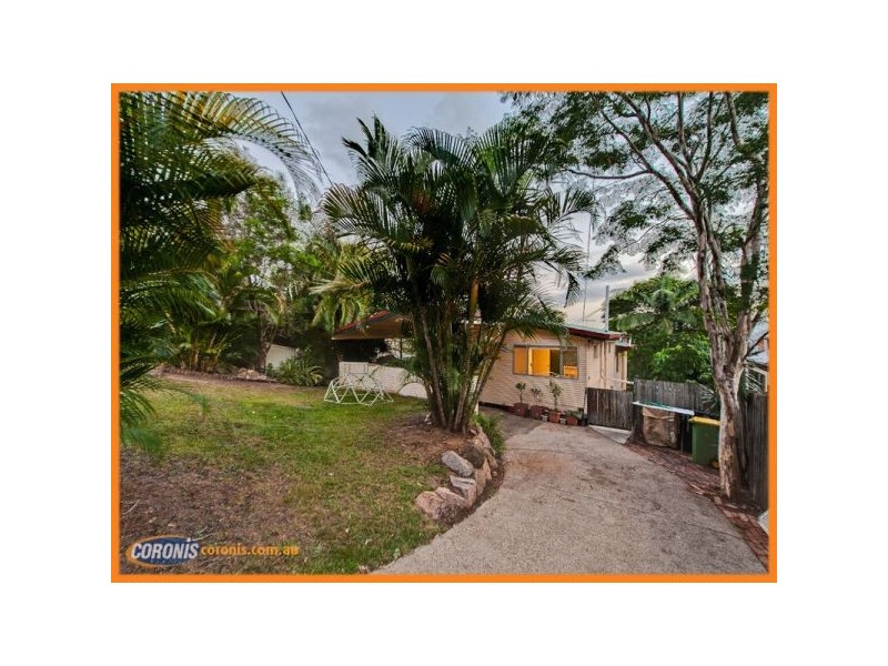 103 Plucks Road, Arana Hills QLD 4054