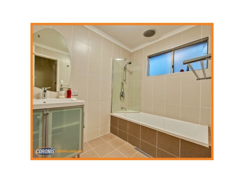 103 Plucks Road, Arana Hills QLD 4054