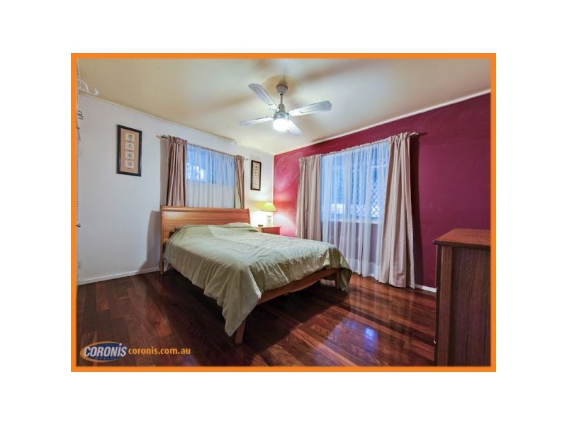 103 Plucks Road, Arana Hills QLD 4054