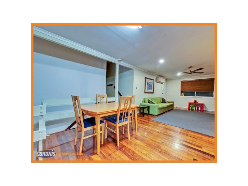 103 Plucks Road, Arana Hills QLD 4054