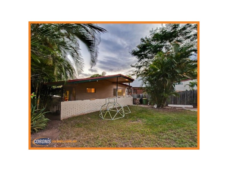 103 Plucks Road, Arana Hills QLD 4054